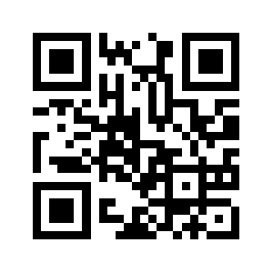 Gelanggiok.com QR code