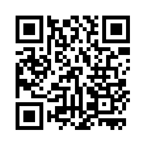 Gelanticovid19.com QR code