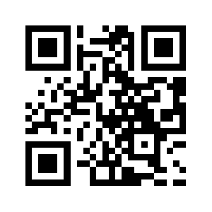 Gelareria.com QR code