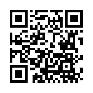 Gelateriacaffeamemi.biz QR code