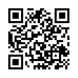 Gelateriasani.com QR code