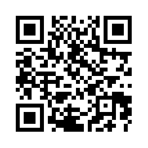 Gelateriascialla.com QR code