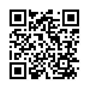 Gelaterieroma.com QR code