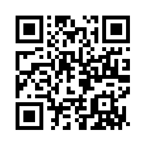 Gelatinasyayita.com QR code