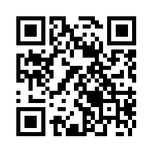 Gelatissimo.com.au QR code