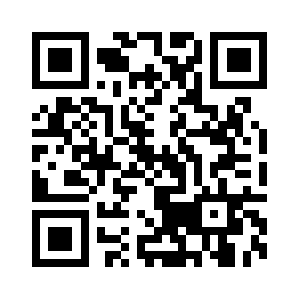 Gelato-grace.com QR code