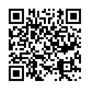 Gelatoicecreammakerrecipes.com QR code