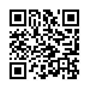 Gelatosocial.ca QR code