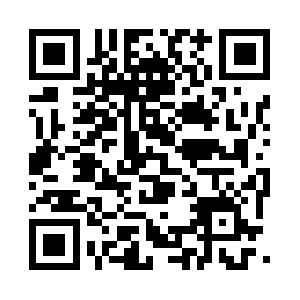 Gelbeseiten-abentheuer.com QR code