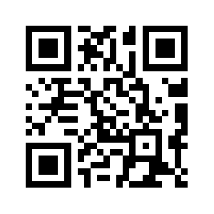 Gelblade.com QR code