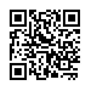 Gelblastersqld.com QR code