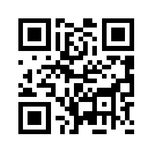 Gelc.biz QR code