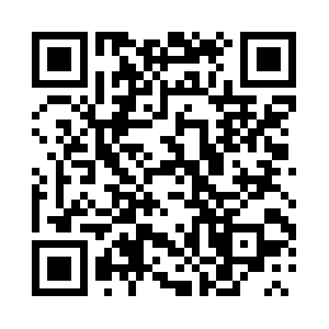 Geld-verdienen-im-internet-24.biz QR code