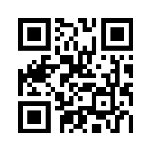 Geld1tech.info QR code