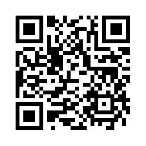 Geldanamkeen.com QR code