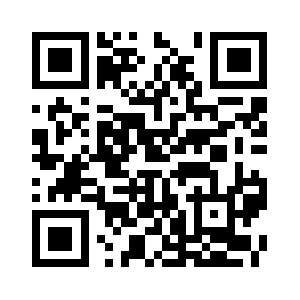 Geldbyassociation.com QR code