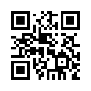 Geldegitme.com QR code