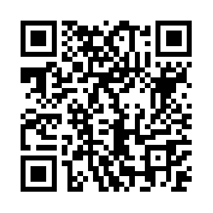 Geldersjuristencollege.com QR code