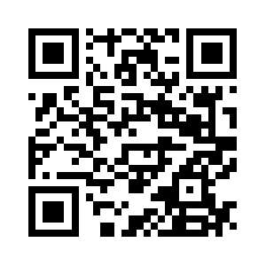 Geldgewinnspiel.biz QR code