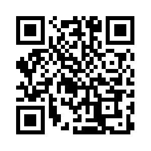 Geldinghouse.com QR code