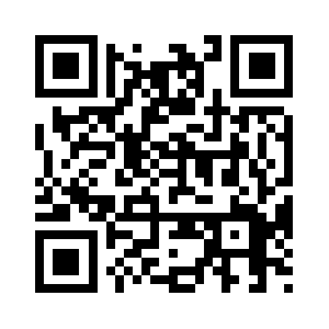 Geldinvestieren.org QR code