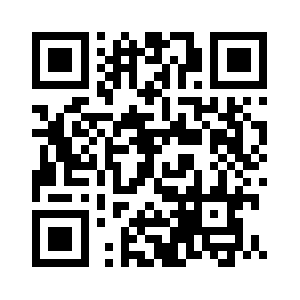 Geldlenenhelp.eu QR code