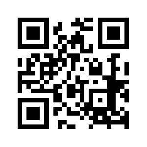 Geldnews24.com QR code