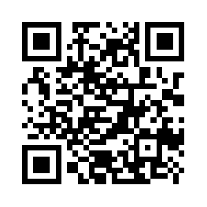 Geleceginistasyonu.com QR code