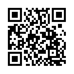 Gelecek2023.com QR code