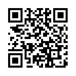 Gelecekdurak.com QR code