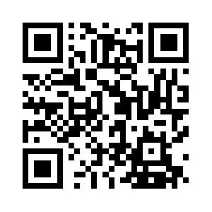 Gelecekmakinasi.com QR code