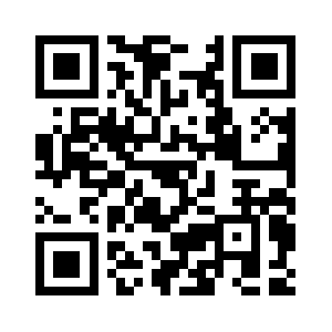 Geleebabies.com QR code