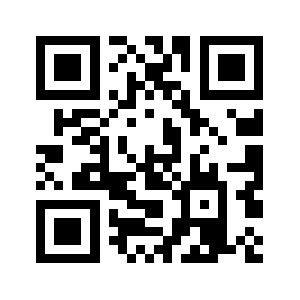 Gelend.com QR code