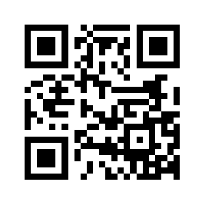 Gelestatic.it QR code