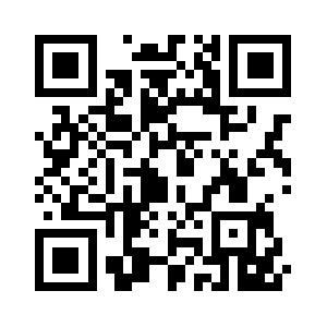 Gelibolu2015.net QR code