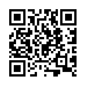 Geliboludangelsin.org QR code