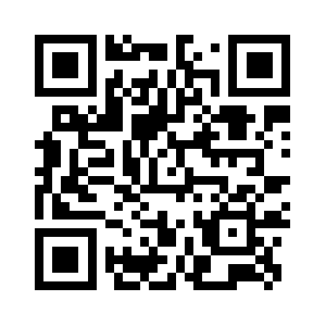 Geliboluyildizi.com QR code