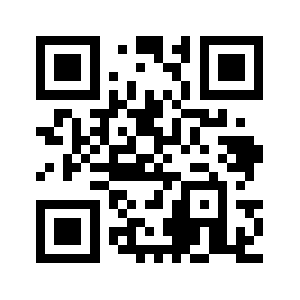 Gelik.ru QR code