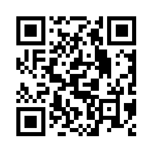 Gelinfanxiang.com QR code