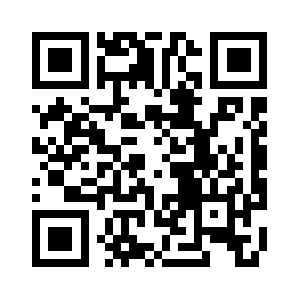 Gelinkangjia.com QR code