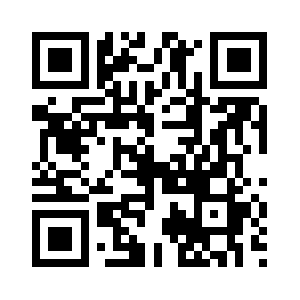 Gelinlikmodellerimiz.net QR code