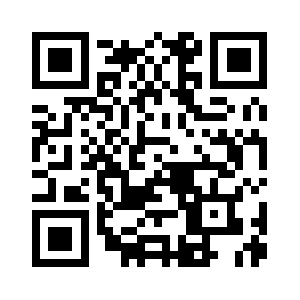 Gelioseoarchiv.net QR code