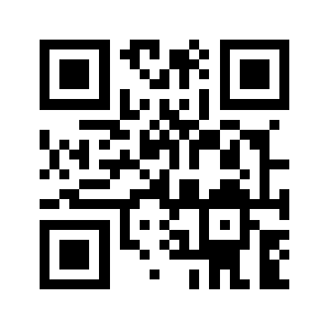 Geliriames.com QR code