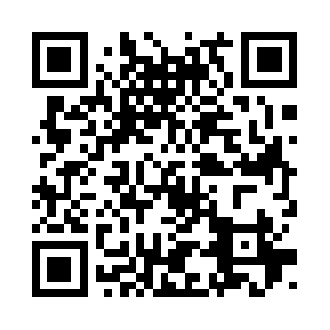 Gelisimgayrimenkulmersin.com QR code