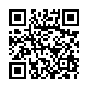 Gelisimkirtasiye.com QR code