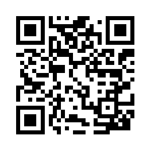 Geliyoomail.com QR code