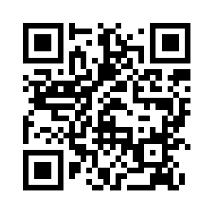 Geliyoospider.net QR code