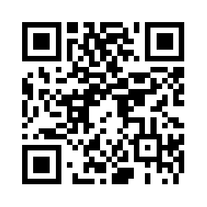 Geliyundianwang.com QR code