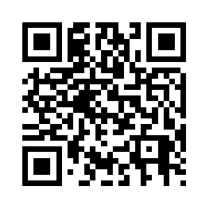 Gellerandsiegel.com QR code