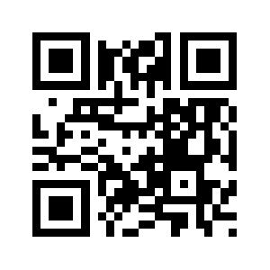 Gellpino.us QR code